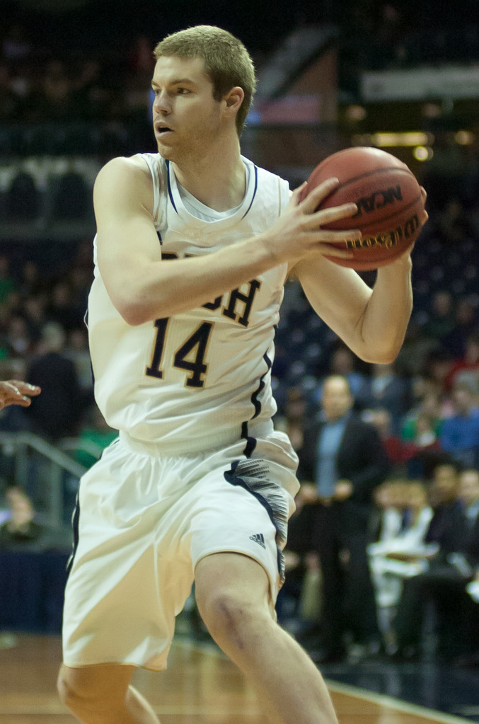 12/19 M. Basketball vs Kennesaw State