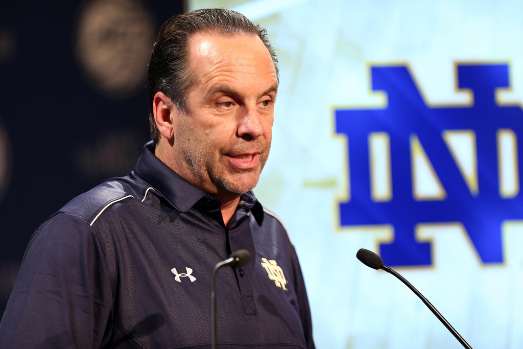 ACC Operation Basketball