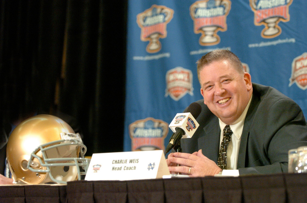 Sugar Bowl - Day 2 (photos courtesy of Mike and Sue Bennett)