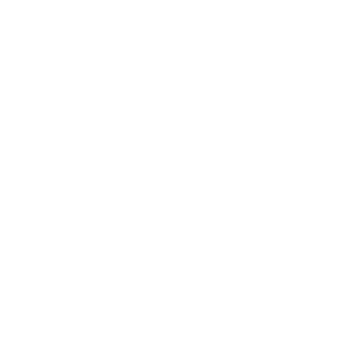 Huskies