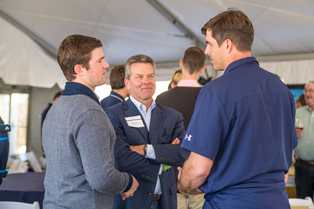 Bob Kemp Lacrosse Classic