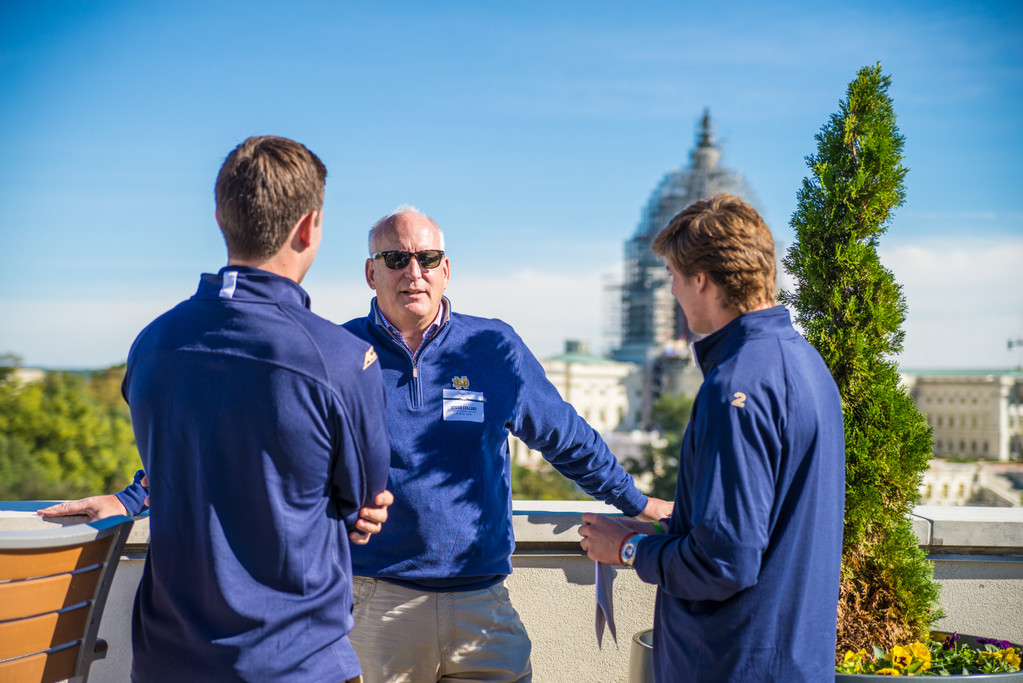 Bob Kemp Lacrosse Classic