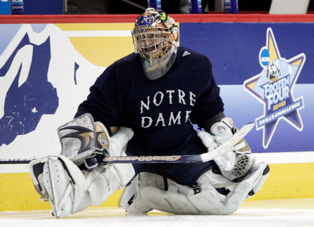 Friday Practice & Media Conference - AP Gallery