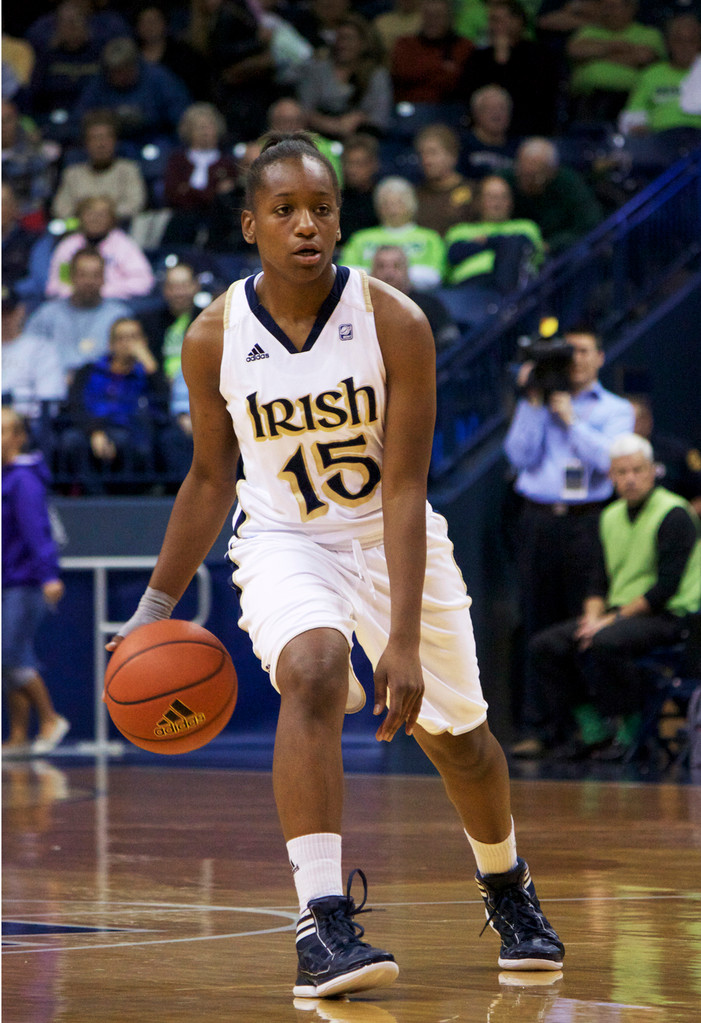 Womens Basketball vs Hartford 11/17