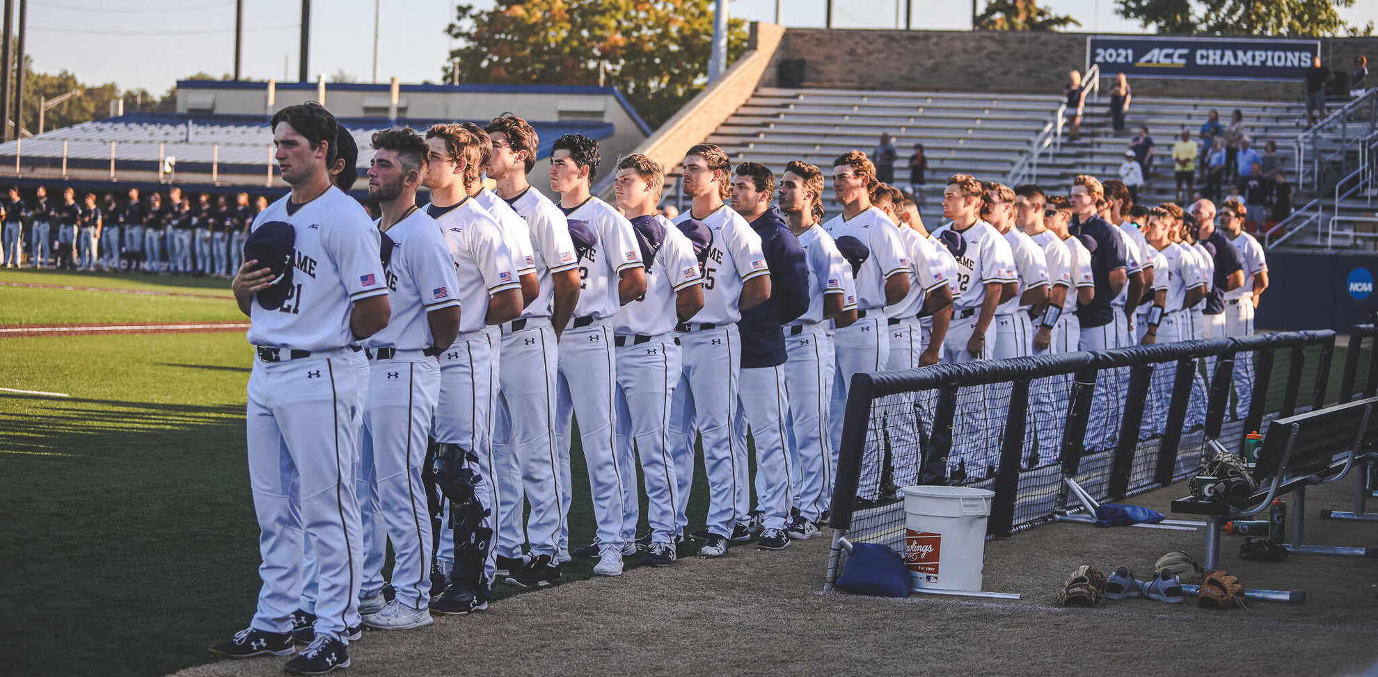 Weekend Preview: Hatter Classic Weekend Preview: Hatter Classic