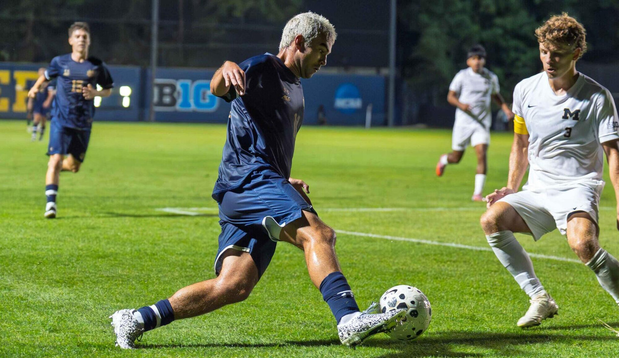 Notre Dame Fighting Irish - Official Athletics Website