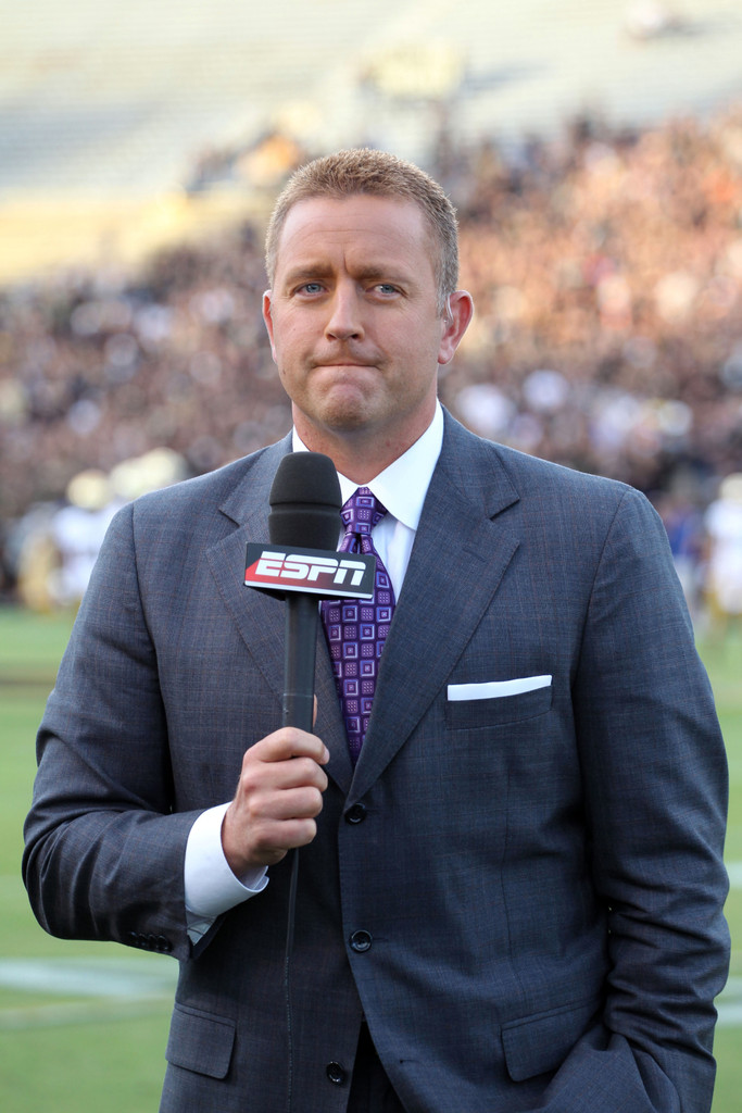 Notre Dame at Purdue (USATSI)