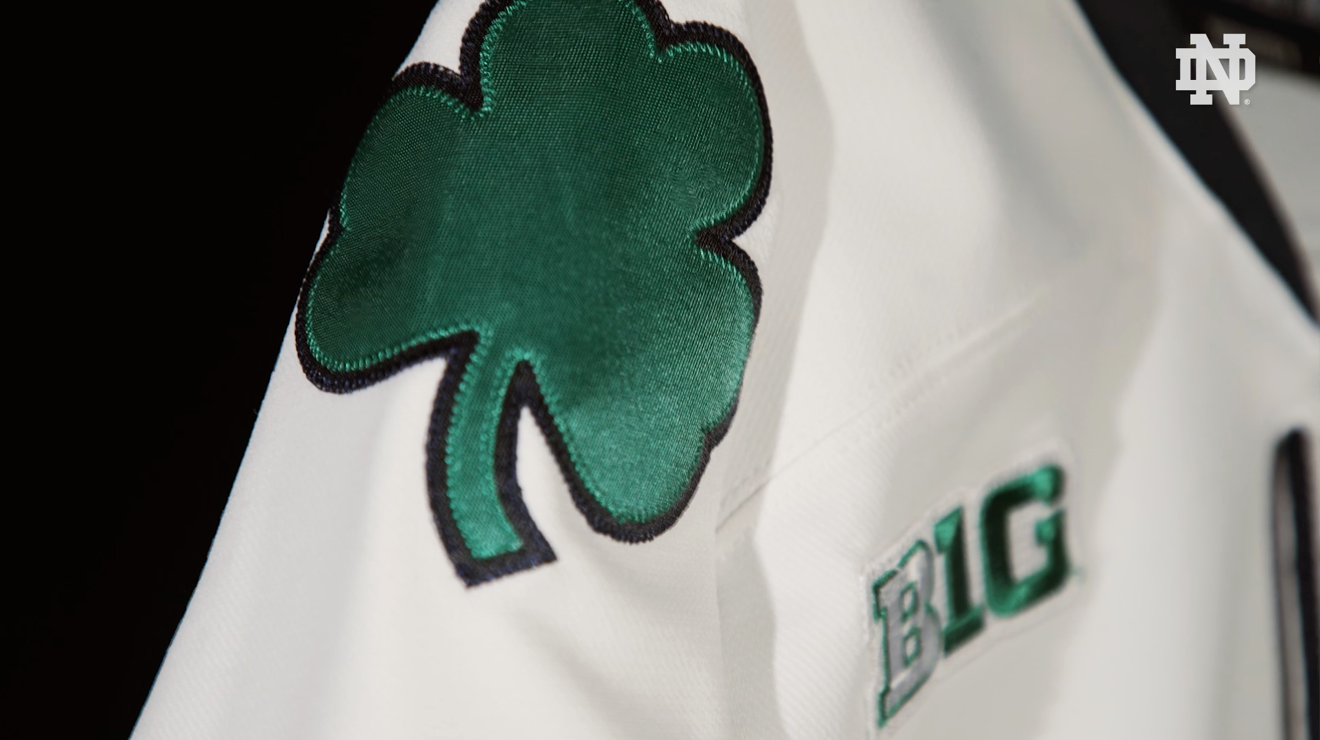 Irish Hockey Once Again Teams Up With 525 Foundation Irish Hockey Once Again Teams Up With 525 Foundation