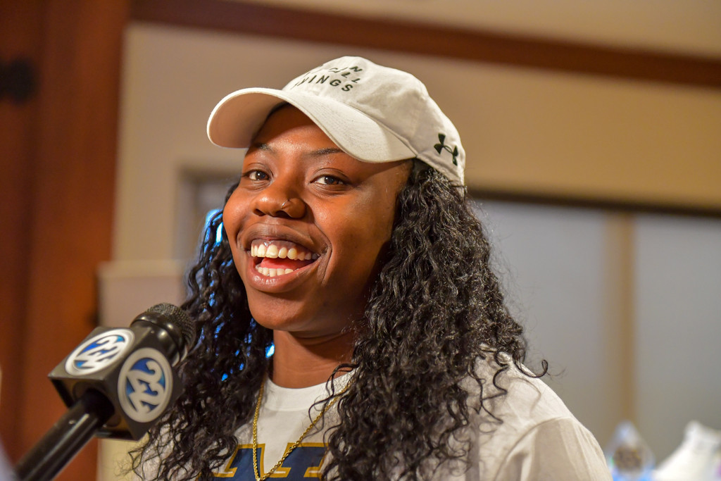 NCAA Tournament Selection Show