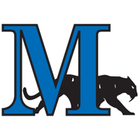 Notre Dame Fighting Irish - Official Athletics Website