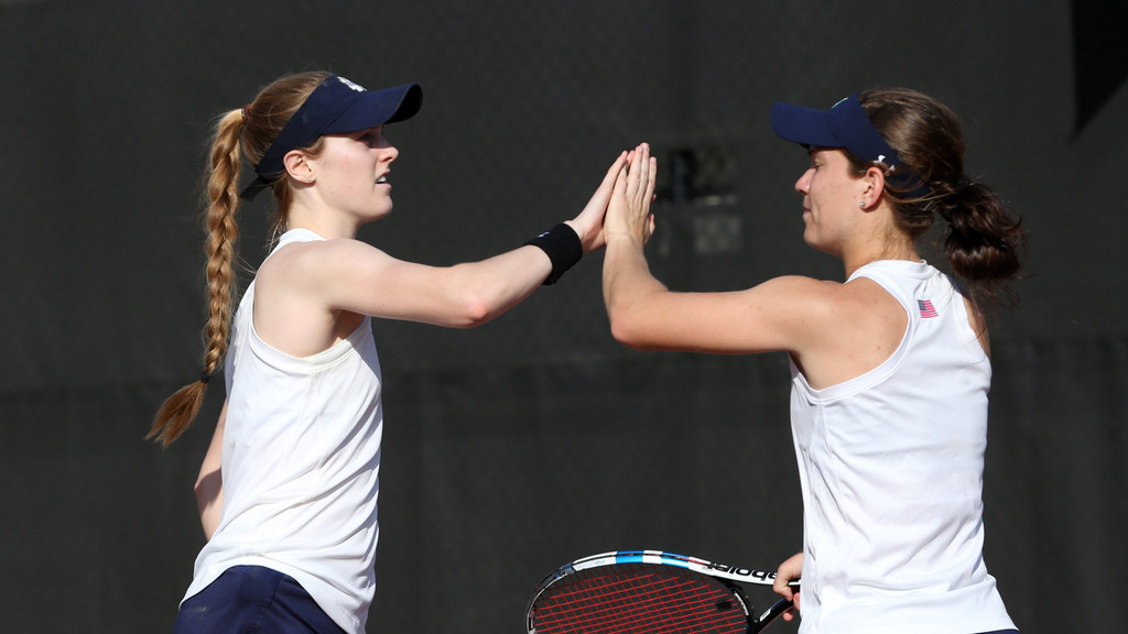 Notre Dame @ NC State