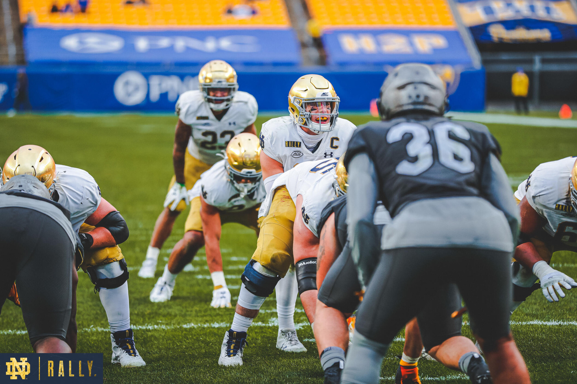 Book, Eichenberg Earn ACC Weekly Honors Book, Eichenberg Earn ACC Weekly Honors