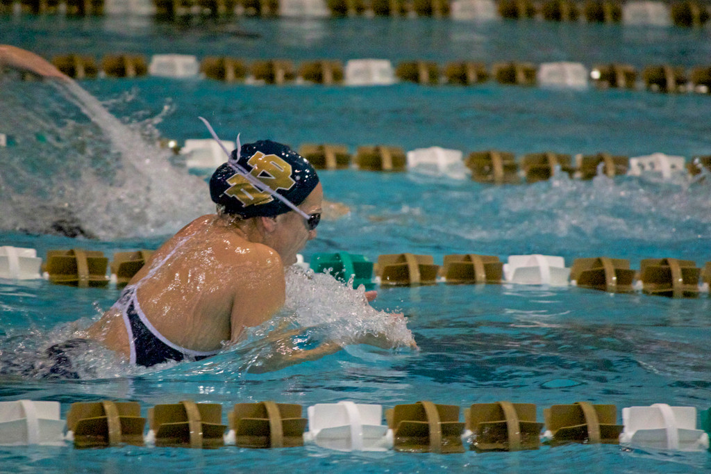 10/12 Dennis Stark Relays