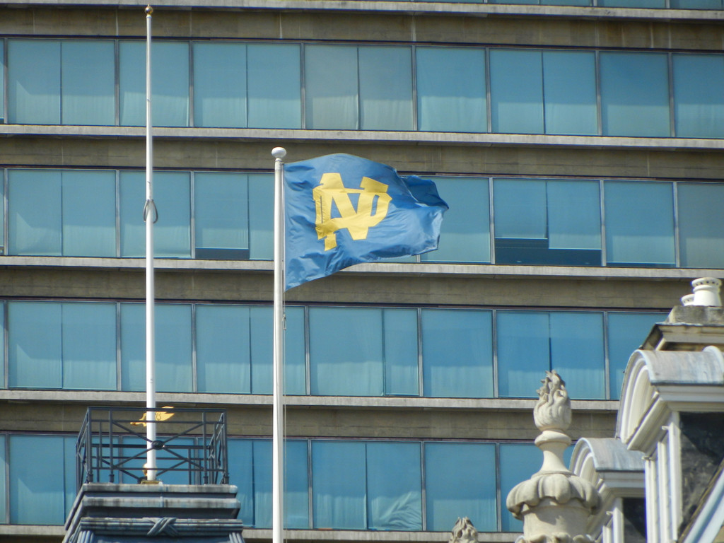 Women's Basketball Foreign Tour 2013 - London
