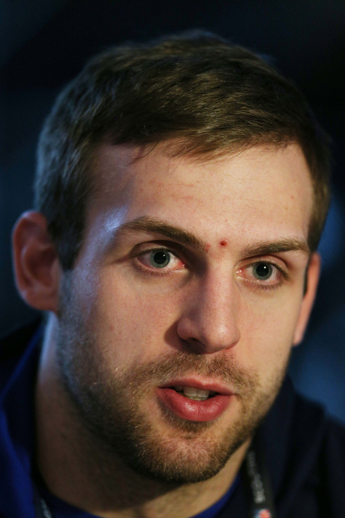 Senior Bowl & NFL Combine