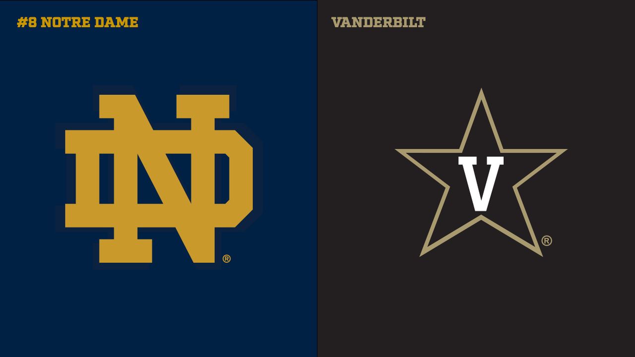 Vandy Preview Graphic