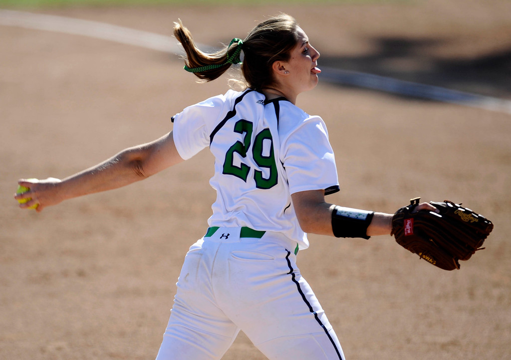 Notre Dame vs. Arizona State