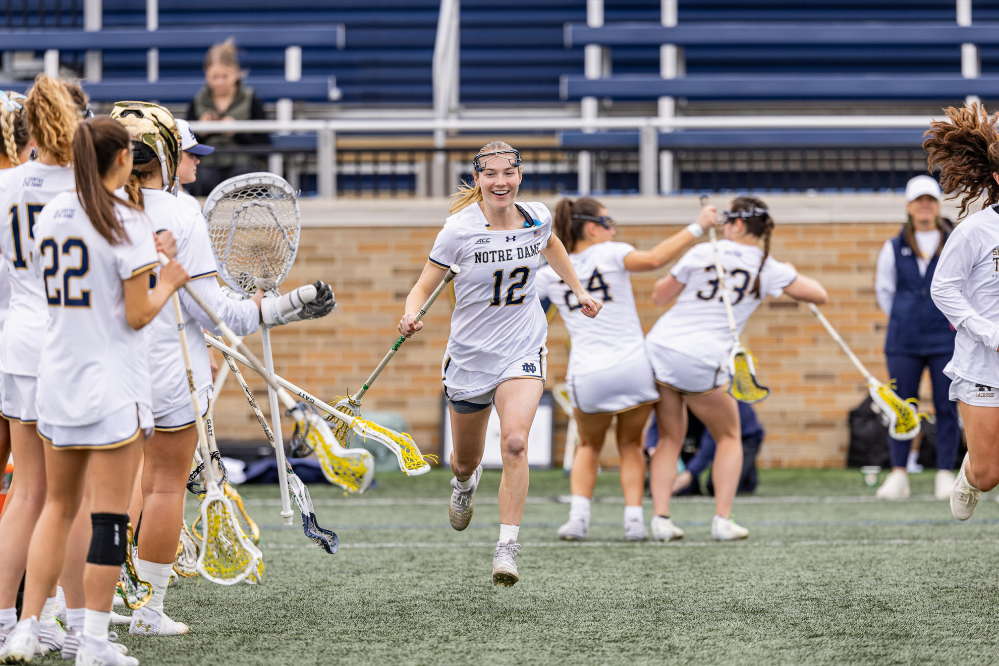 #8/8 Irish Host #24/23 Pitt Panthers At Arlotta #8/8 Irish Host #24/23 Pitt Panthers At Arlotta