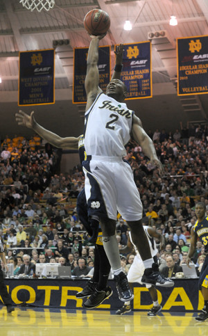 Irish Travel To Third-Ranked Pittsburgh For The First Time In Three Seasons The Irish are playing their eighth ranked opponent this season.