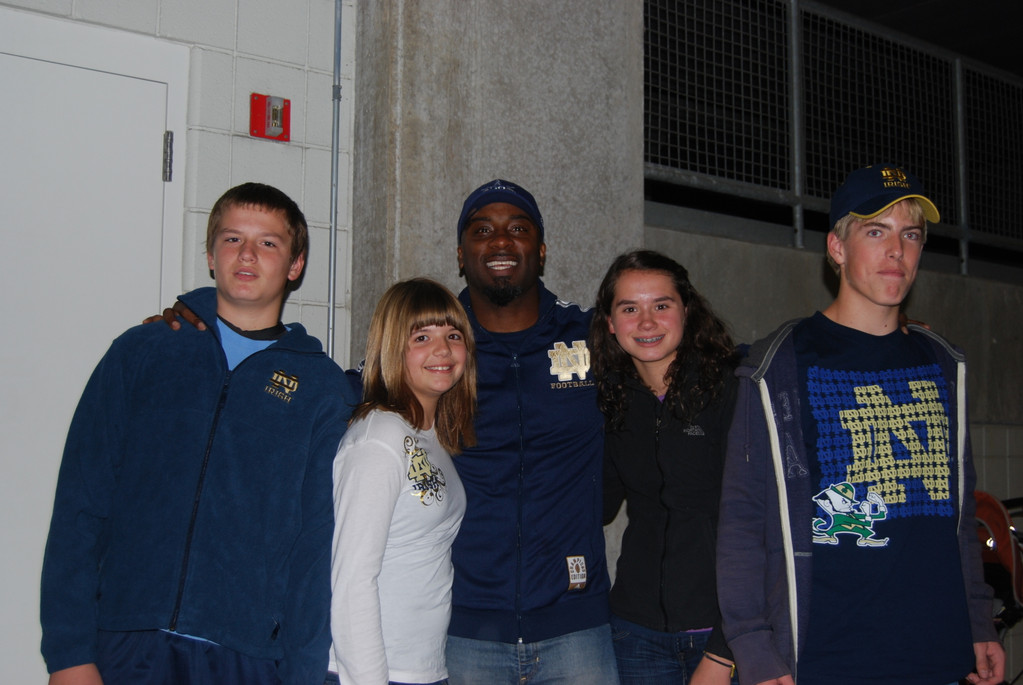 Utah Football Weekend Photo Gallery