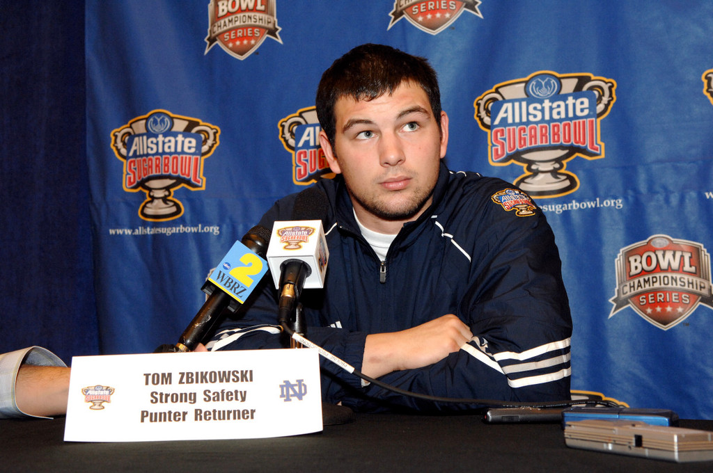 Sugar Bowl - Day 3 (photos taken by Mike & Sue Bennett)