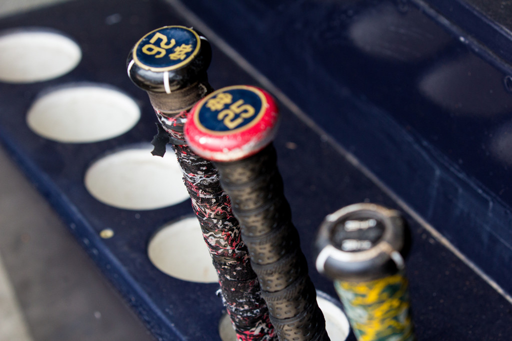 #23 Notre Dame 13, Wright State 7