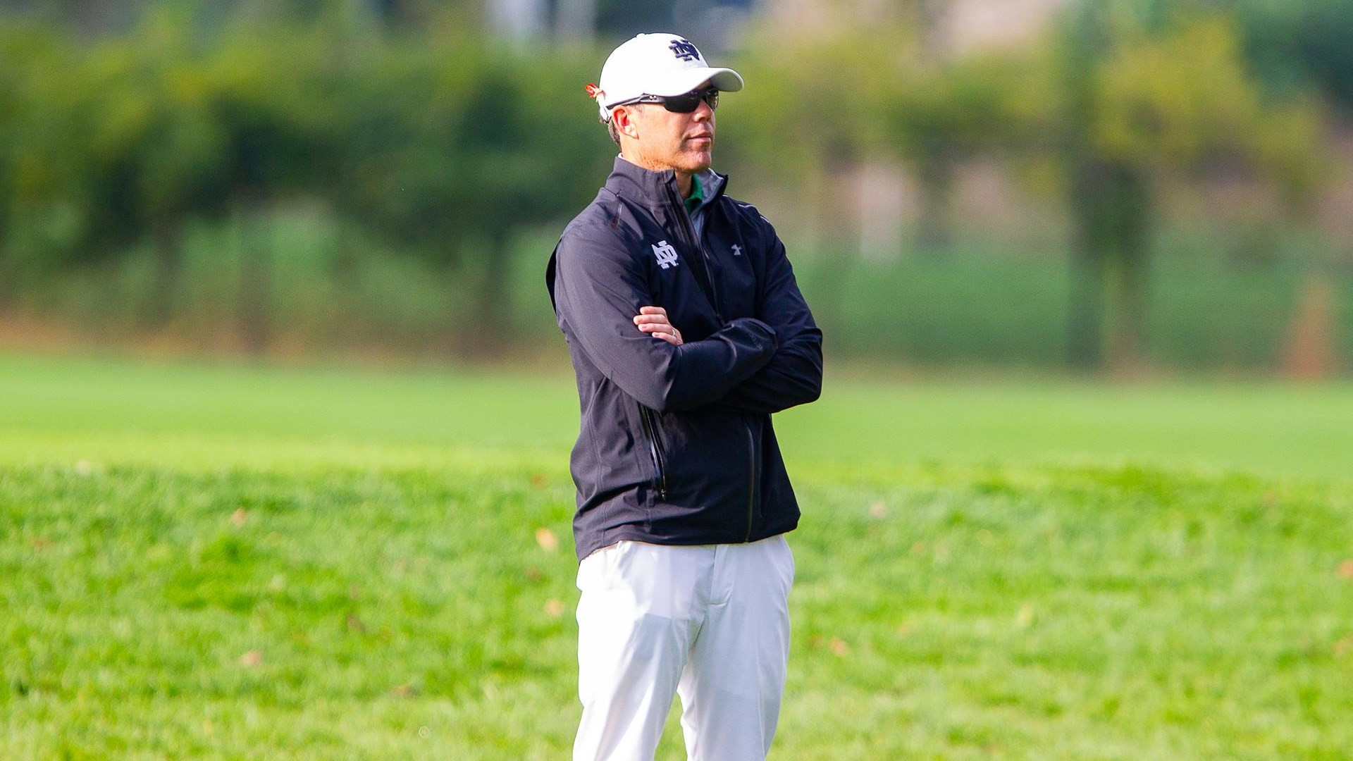 Coach Handrigan Signs Two in 2019 Class Handrigan