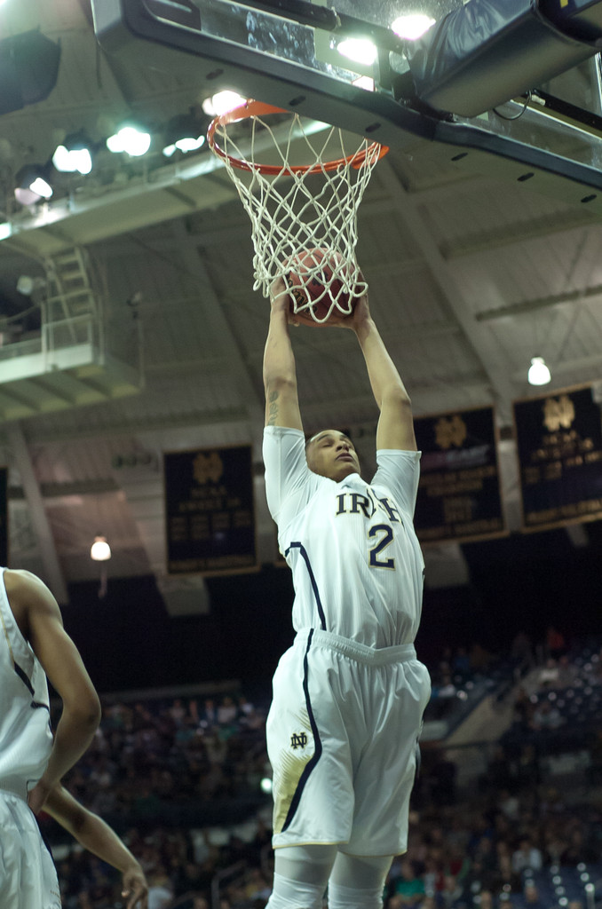 12/19 M. Basketball vs Kennesaw State