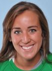 Nicole Rodriguez - Women's Soccer - Notre Dame Fighting Irish