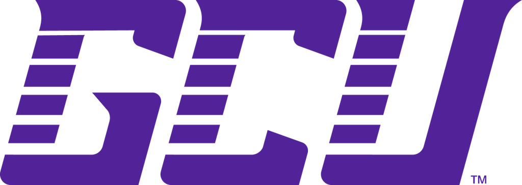 Notre Dame Fighting Irish - Official Athletics Website