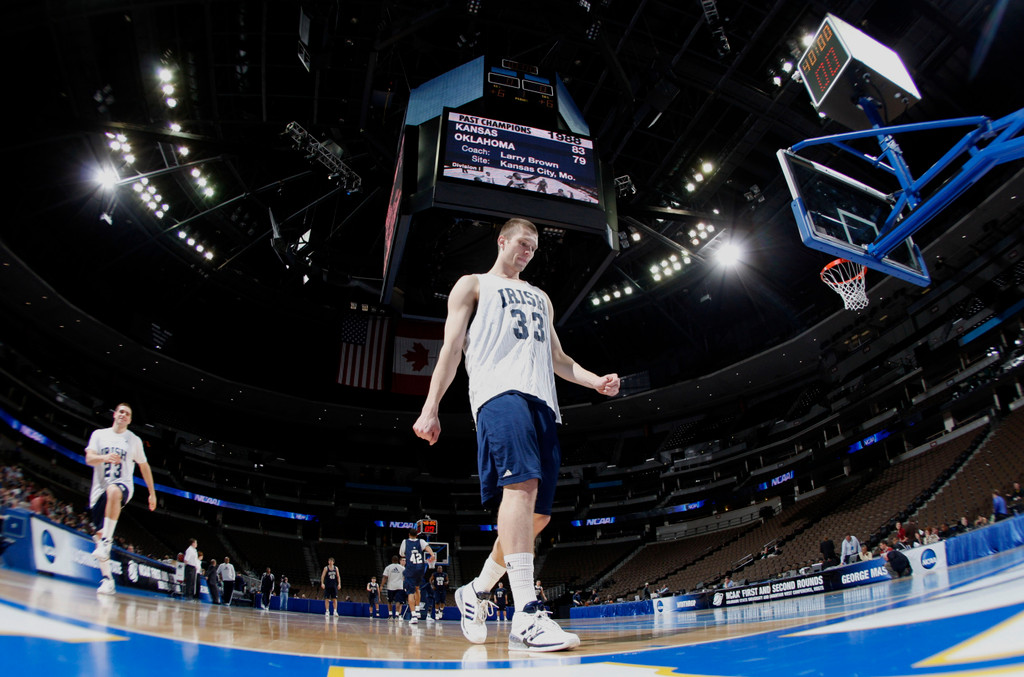 Denver Regional Photo Gallery