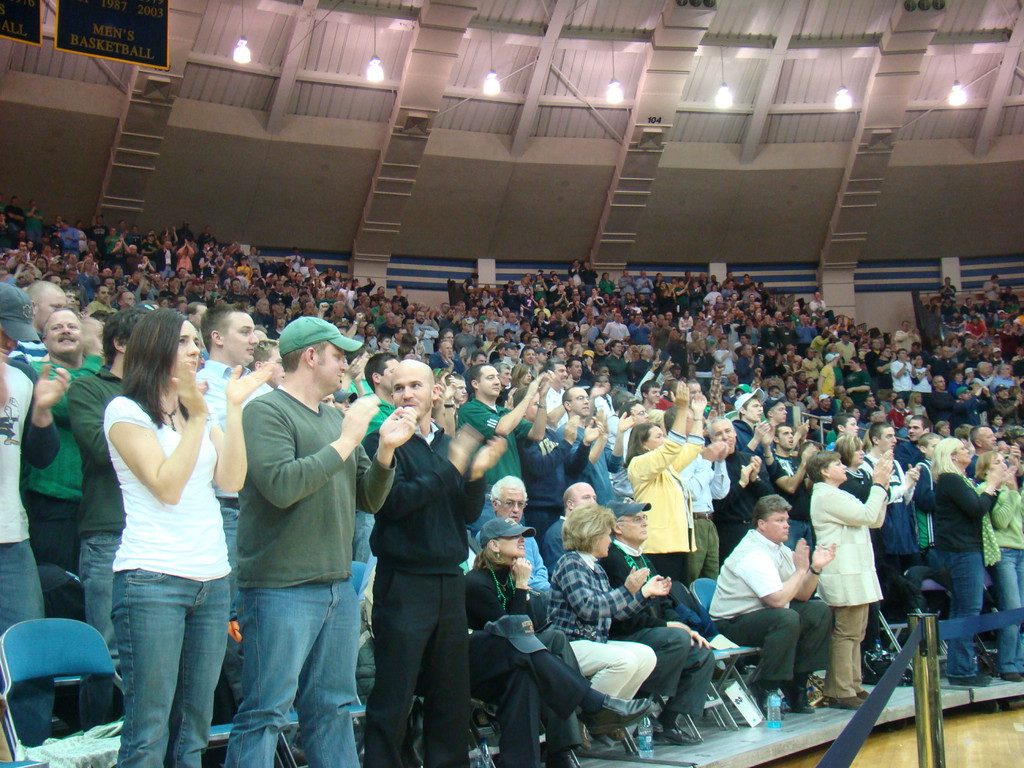 Men's Baketball-Pittsburgh