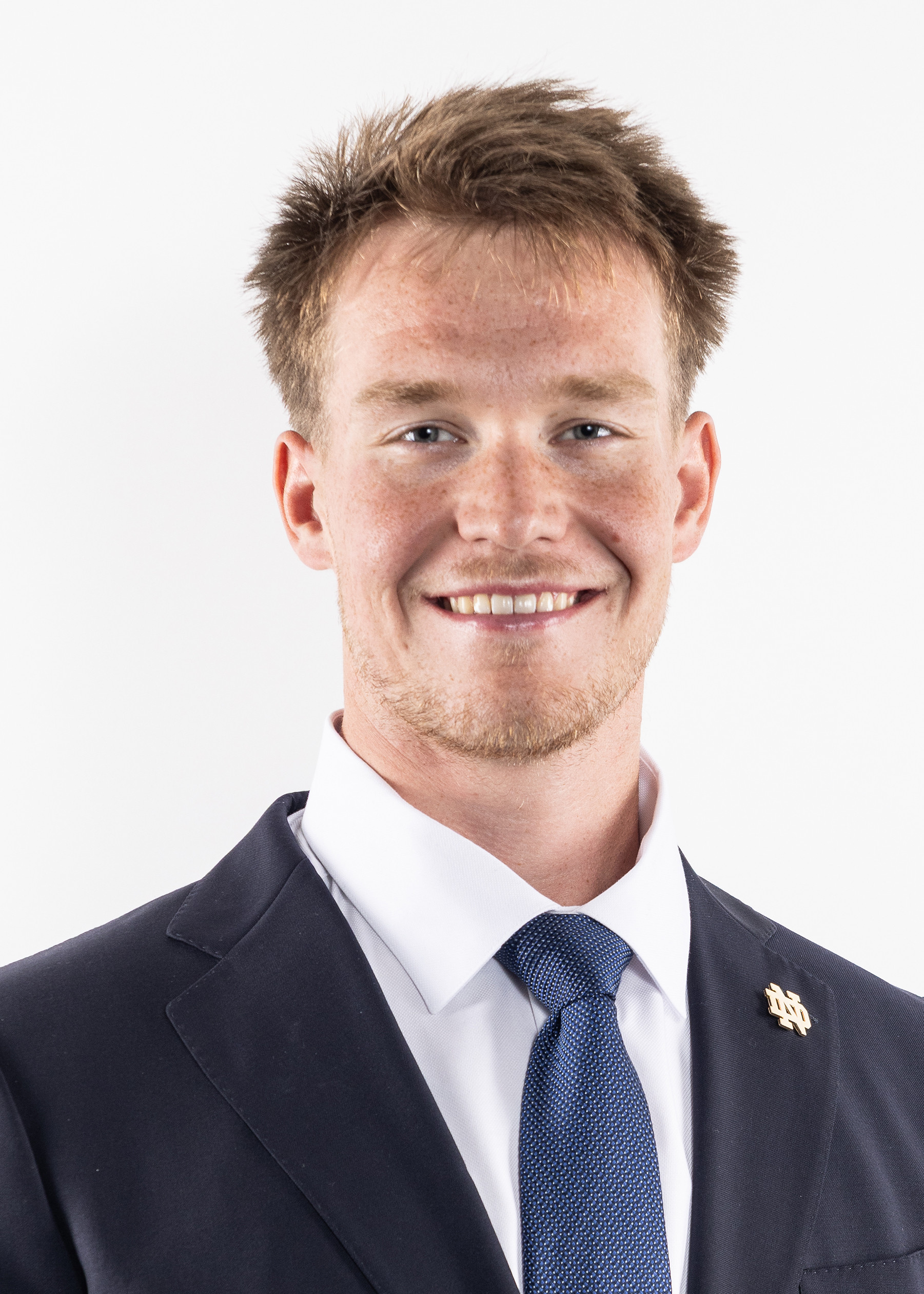 Andrew Kros