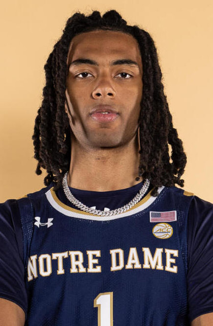 Yoro Diallo