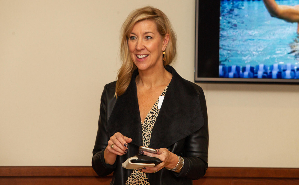 Notre Dame Fighting Irish - Official Athletics Website