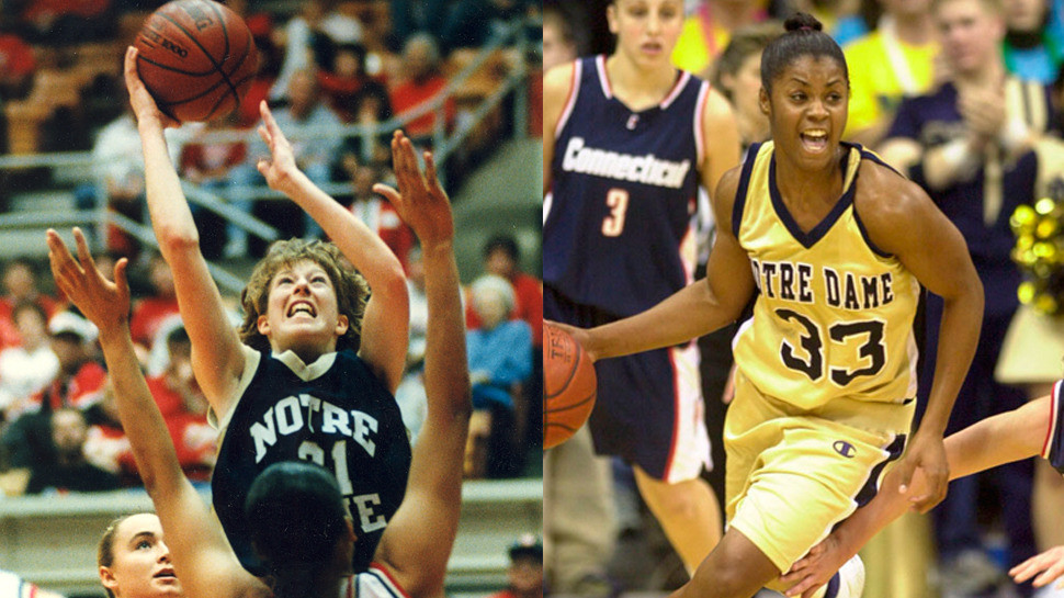Cunningham, Ivey to Join Ring of Honor Cunningham, Ivey to Join Ring of Honor