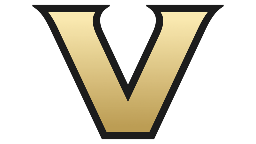 Notre Dame Fighting Irish - Official Athletics Website