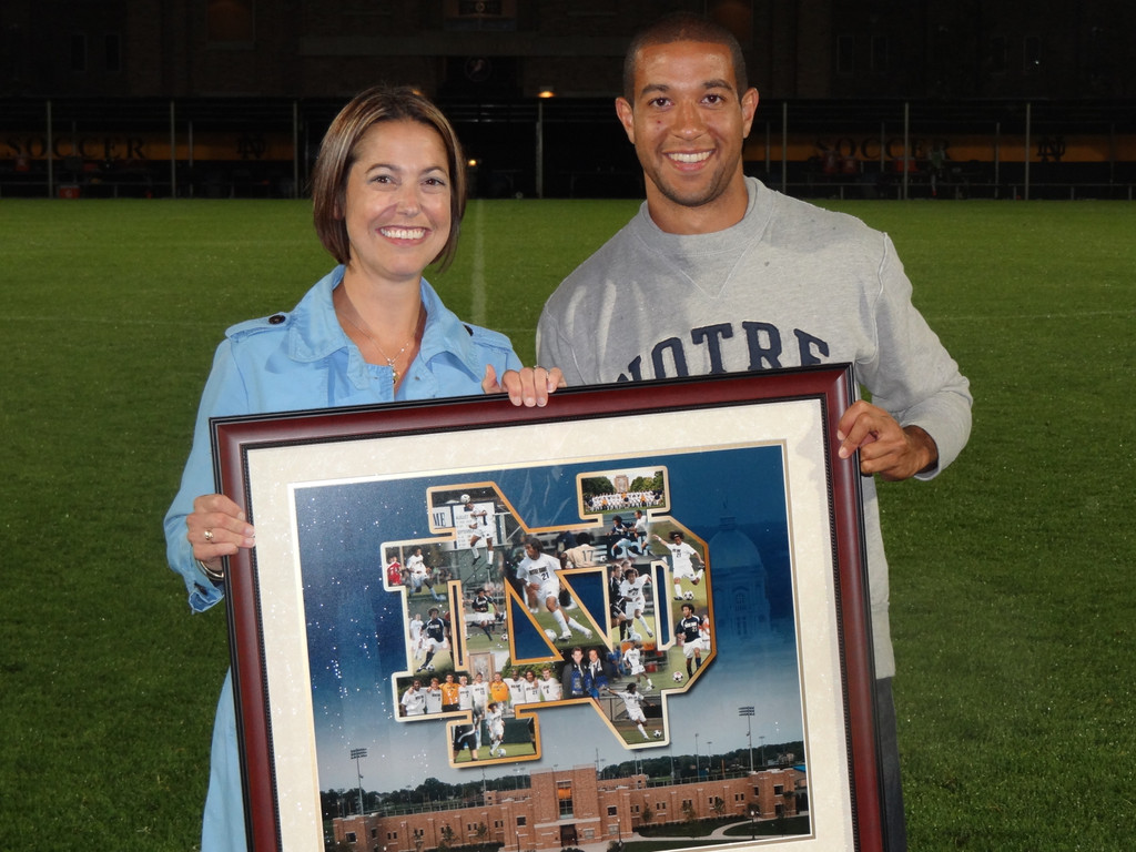 2012 Purdue Weekend Photo Gallery