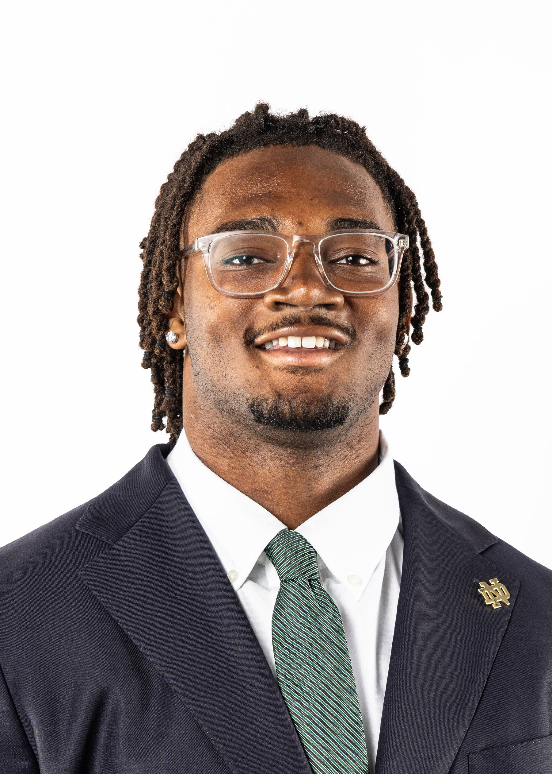 Bryce Young