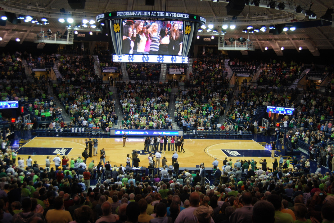 Utah Football Weekend Photo Gallery
