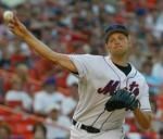 Former Notre Dame ace pitcher Aaron Heilman - who had an impressive 2005 season with the New York Mets - will share his thoughts with the attendees at the upcoming Notre Dame Baseball Dinner.