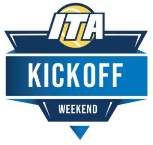 Notre Dame Fighting Irish - Official Athletics Website