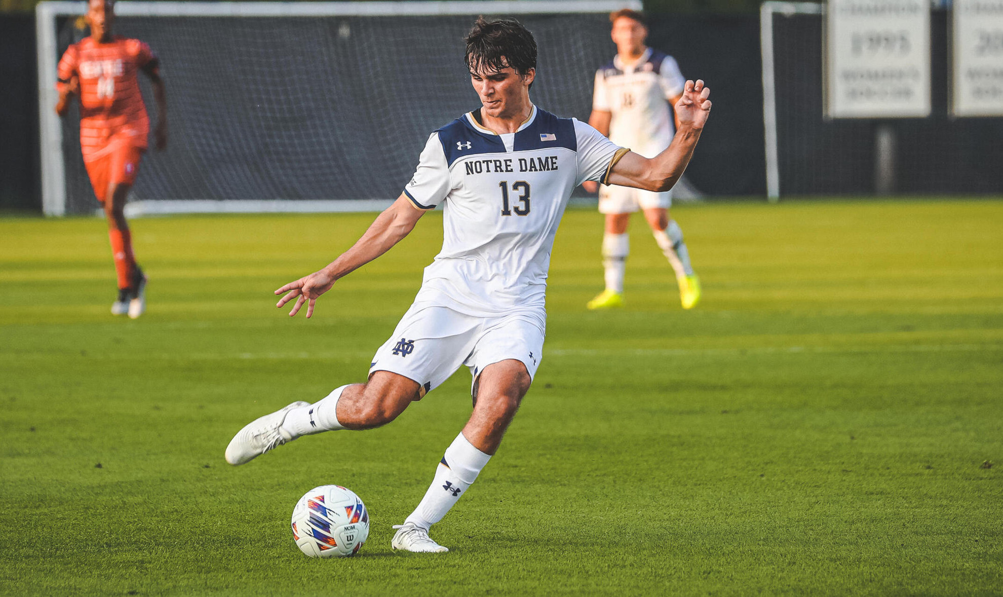 Match 2 Preview: Michigan State Match 2 Preview: Michigan State