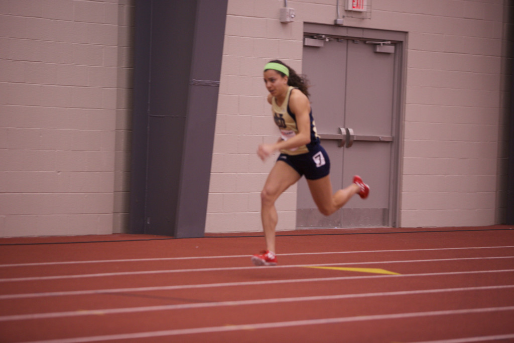 2012-13 BIG EAST Championship