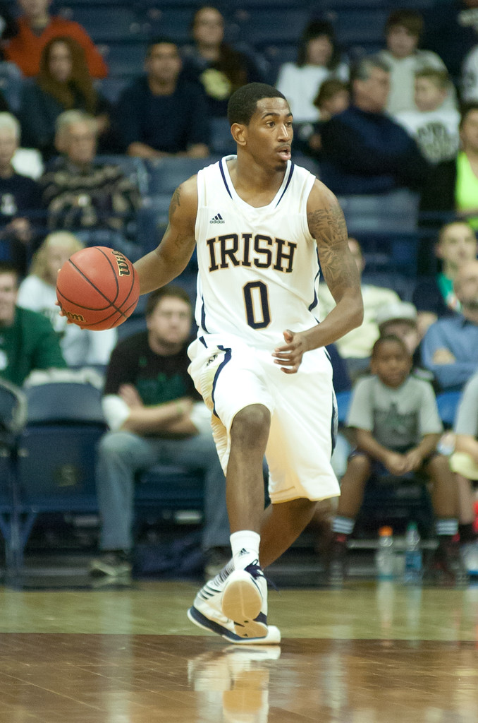 12/19 M. Basketball vs Kennesaw State