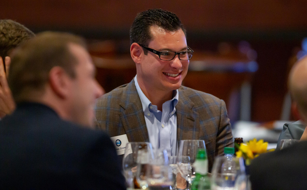 Notre Dame Fighting Irish - Official Athletics Website