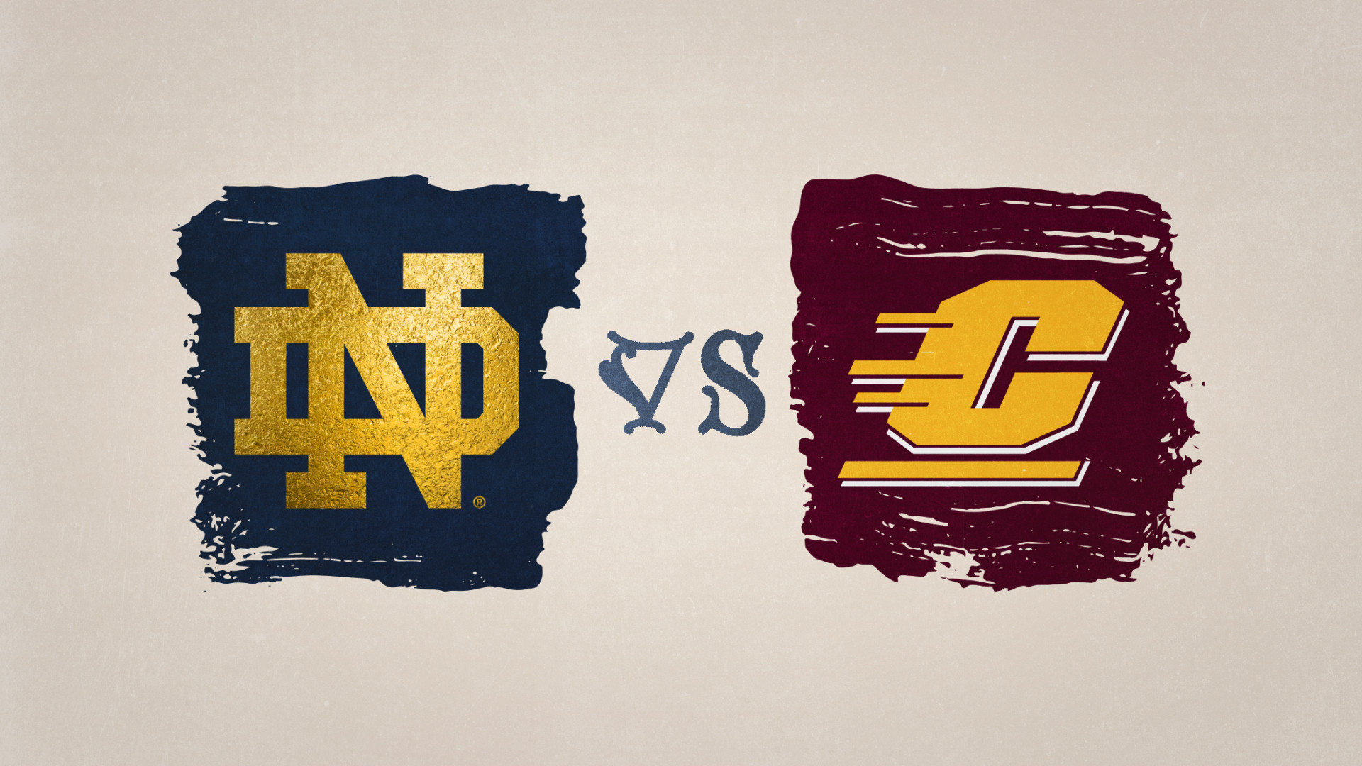 Midweek Preview: Central Michigan Midweek Preview: Central Michigan