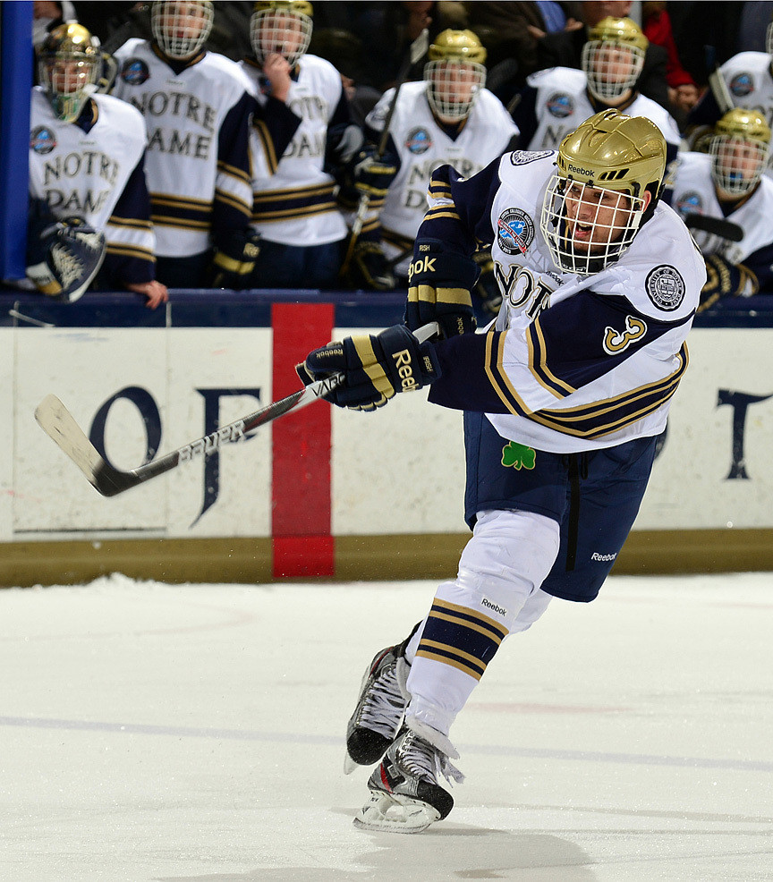 Shayne Taker Selected CCHA Gladiator Defenseman Of The Week Junior defenseman Shayne Taker has been named the CCHA Gladiator Defenseman of the Week for the week ending Dec. 16.