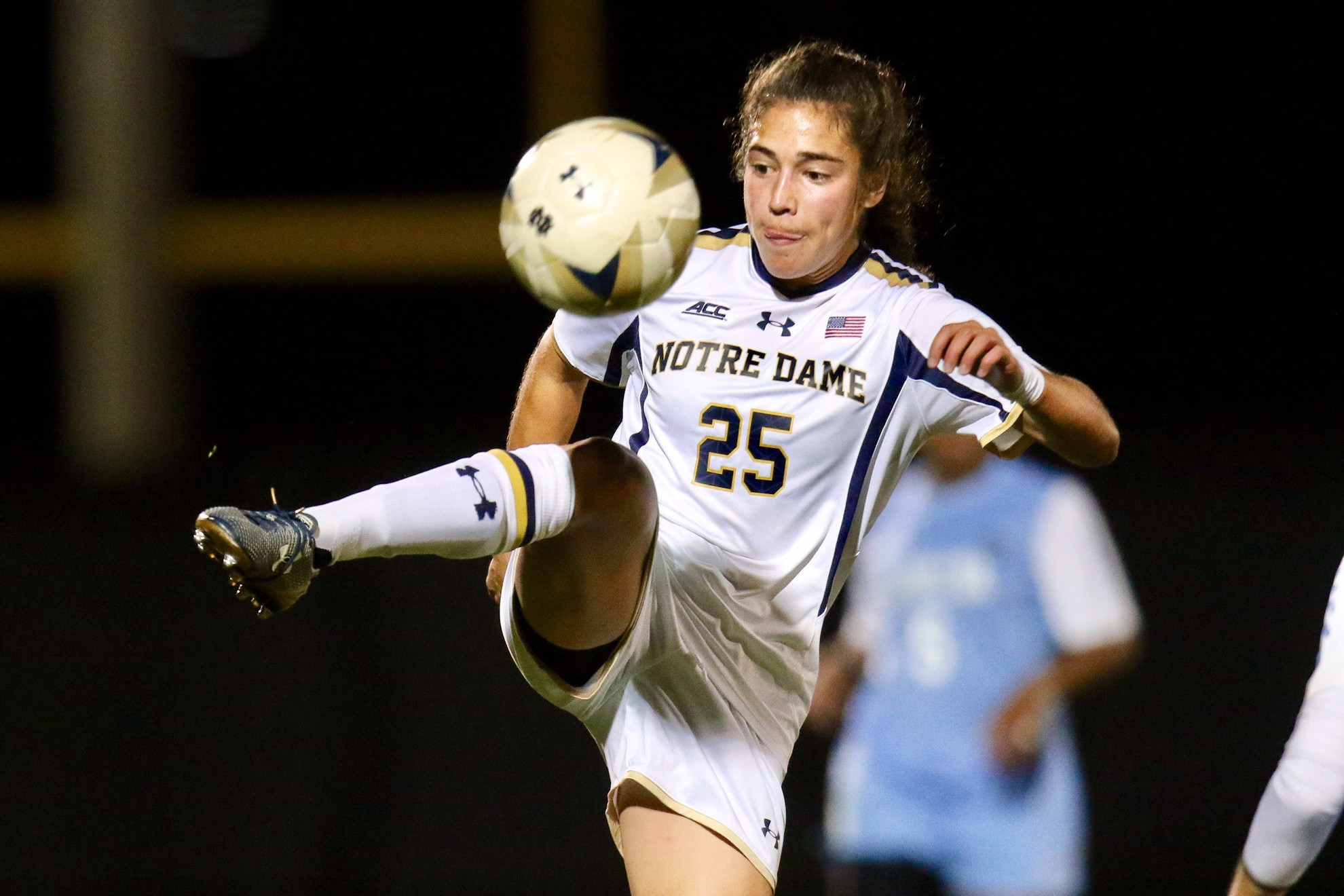 Irish Round-Ups: Women’s Soccer Releases Spring Schedule, National Team Updates Irish Round-Ups: Women’s Soccer Releases Spring Schedule, National Team Updates