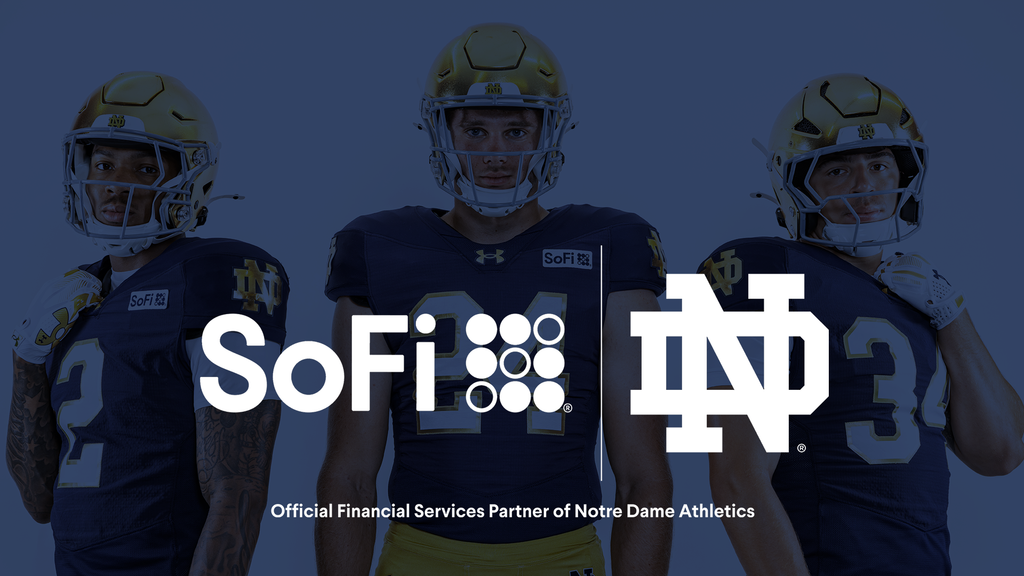 Notre Dame Fighting Irish - Official Athletics Website